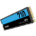 Lexar 1TB M.2 PCIe Gen4 NVMe NM710 - 1115319 - zdjęcie 6